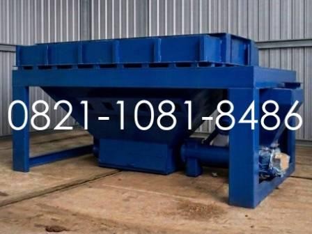 hot bin asphalt mixing plant